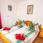 Sonne Hostel