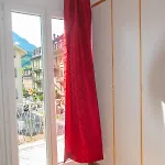 Sonne Hostel