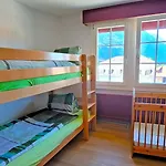 Hostel Sonne