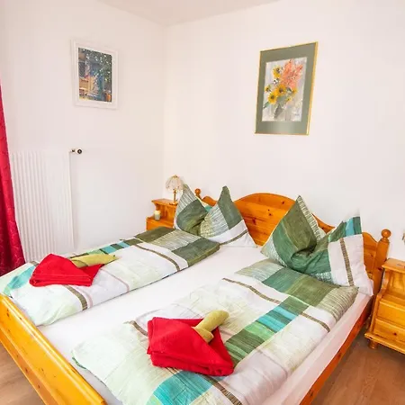 Sonne Hostel